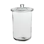 Anchor Hocking 14910L24