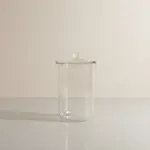 Anchor Hocking 14910L24