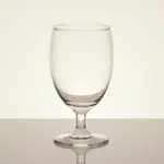 Anchor Hocking 1500G11