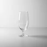 Anchor Hocking 1501B15