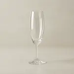 Anchor Hocking 1501F07