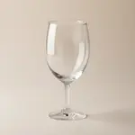 Anchor Hocking 1501G12