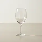 Anchor Hocking 1501R08