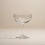 Anchor Hocking 1501S07