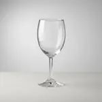 Anchor Hocking 1501W07