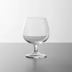 Anchor Hocking 1501X12