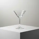 Anchor Hocking 1503C07