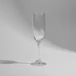 Anchor Hocking 1503F06