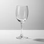 Anchor Hocking 1503G12