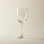 Anchor Hocking 1503R09