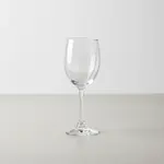 Anchor Hocking 1503W07