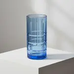 Anchor Hocking 15042L24