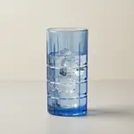 Anchor Hocking 15046L24