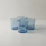 Anchor Hocking 15047L24