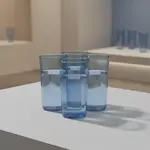 Anchor Hocking 15048L24