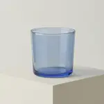 Anchor Hocking 15049L24