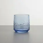 Anchor Hocking 15100L24