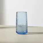 Anchor Hocking 15101L24