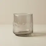 Anchor Hocking 15102L24