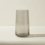 Anchor Hocking 15103L24