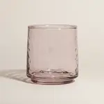 Anchor Hocking 15105L24