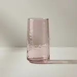 Anchor Hocking 15106L24