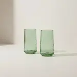 Anchor Hocking 15160L24