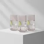 Anchor Hocking 15161L20