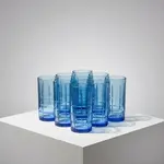 Anchor Hocking 15162L24