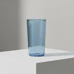 Anchor Hocking 15163L24