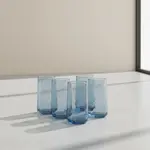 Anchor Hocking 15164L24