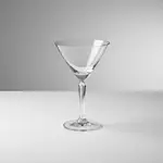 Anchor Hocking 1527C07