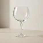 Anchor Hocking 1527D21