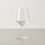 Anchor Hocking 1529B14