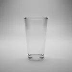 Anchor Hocking 176FU