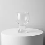 Anchor Hocking 1B03616