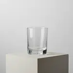 Anchor Hocking 1B11010