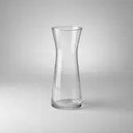 Anchor Hocking 1B13621