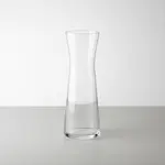 Anchor Hocking 1B13634