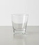 Anchor Hocking 1B16112