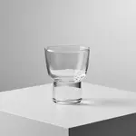 Anchor Hocking 1B17202