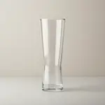 Anchor Hocking 1B21323