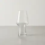 Anchor Hocking 1B23220