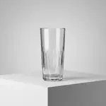 Anchor Hocking 1LP22HB12