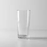 Anchor Hocking 1LP24HB12