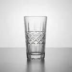 Anchor Hocking 1LP25HB12