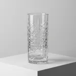 Anchor Hocking 1LP26HB12