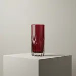 Anchor Hocking 1LP27HB12