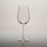 Anchor Hocking 1LS03BD26