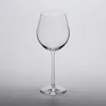 Anchor Hocking 1LS03BG23